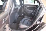 mercedes-benz-cla-2019-diesel-2143cc