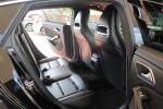 mercedes-benz-cla-2019-diesel-2143cc