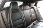 mercedes-benz-cla-2019-diesel-2143cc