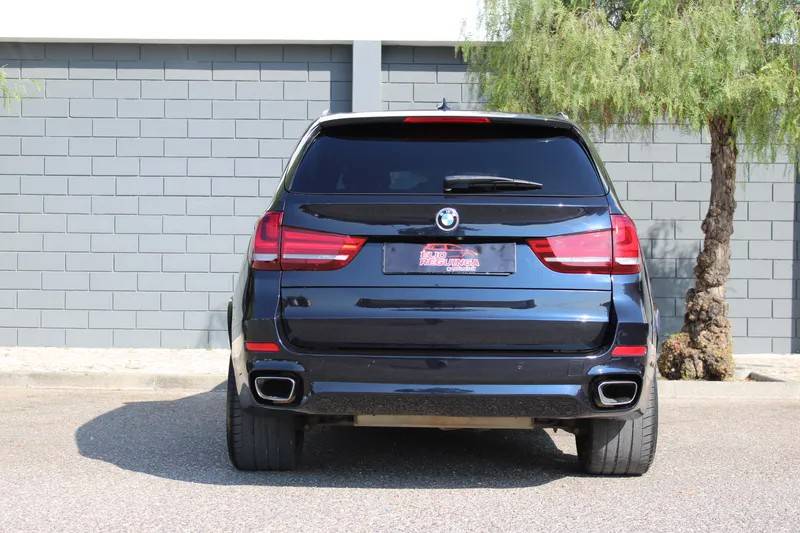bmw-x5-2018-diesel-1995cc