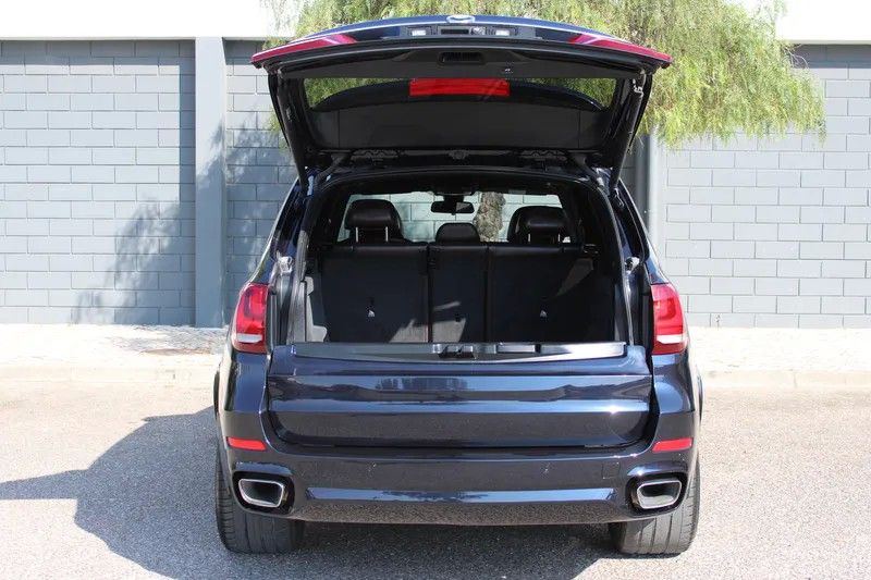 bmw-x5-2018-diesel-1995cc