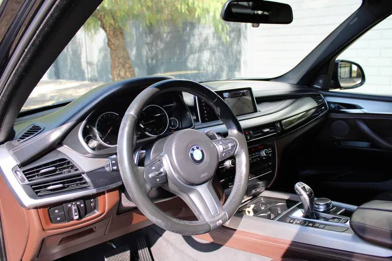 bmw-x5-2018-diesel-1995cc