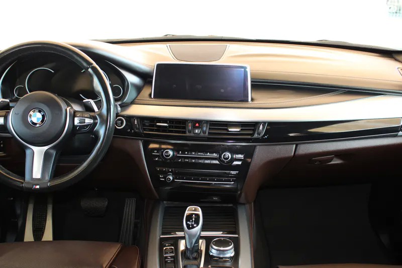bmw-x5-2018-diesel-1995cc