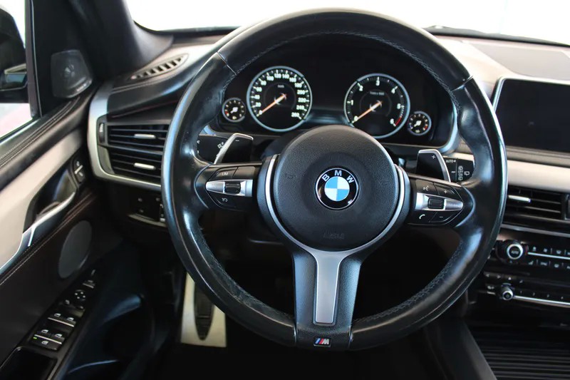 bmw-x5-2018-diesel-1995cc