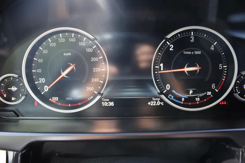 bmw-x5-2018-diesel-1995cc