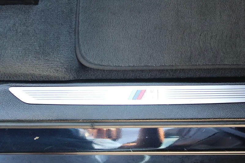 bmw-x5-2018-diesel-1995cc