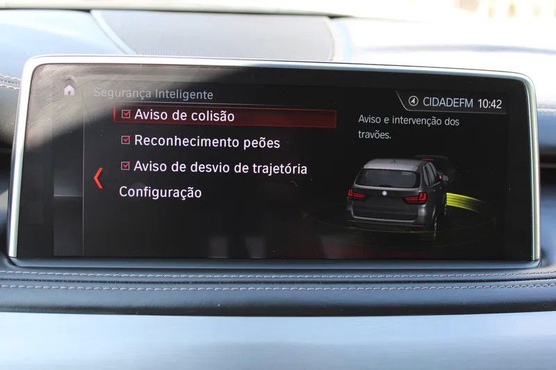 bmw-x5-2018-diesel-1995cc