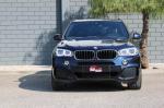 bmw-x5-2018-diesel-1995cc