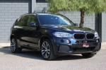 bmw-x5-2018-diesel-1995cc