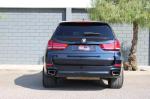 bmw-x5-2018-diesel-1995cc