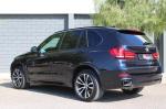 bmw-x5-2018-diesel-1995cc