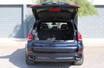 bmw-x5-2018-diesel-1995cc