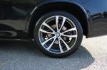 bmw-x5-2018-diesel-1995cc