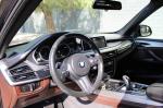 bmw-x5-2018-diesel-1995cc