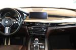 bmw-x5-2018-diesel-1995cc