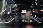 bmw-x5-2018-diesel-1995cc