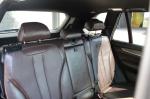 bmw-x5-2018-diesel-1995cc