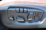 bmw-x5-2018-diesel-1995cc