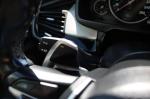 bmw-x5-2018-diesel-1995cc