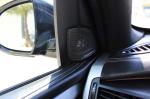 bmw-x5-2018-diesel-1995cc