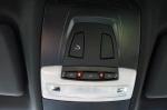 bmw-x5-2018-diesel-1995cc