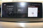 bmw-x5-2018-diesel-1995cc