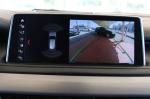 bmw-x5-2018-diesel-1995cc