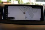 bmw-x5-2018-diesel-1995cc