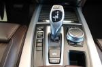 bmw-x5-2018-diesel-1995cc