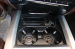 bmw-x5-2018-diesel-1995cc