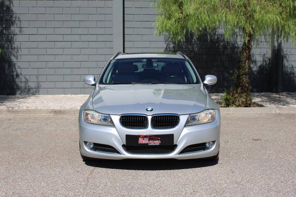 bmw-serie-3-2012-diesel-1995cc