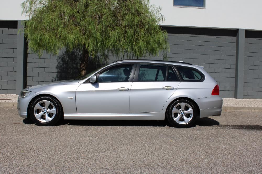 bmw-serie-3-2012-diesel-1995cc