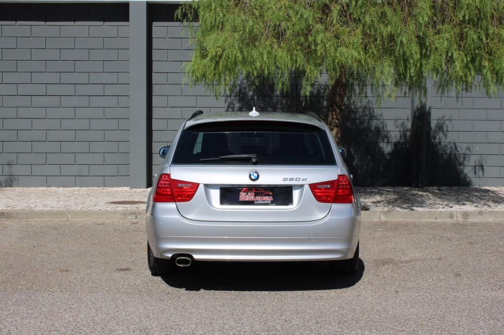 bmw-serie-3-2012-diesel-1995cc