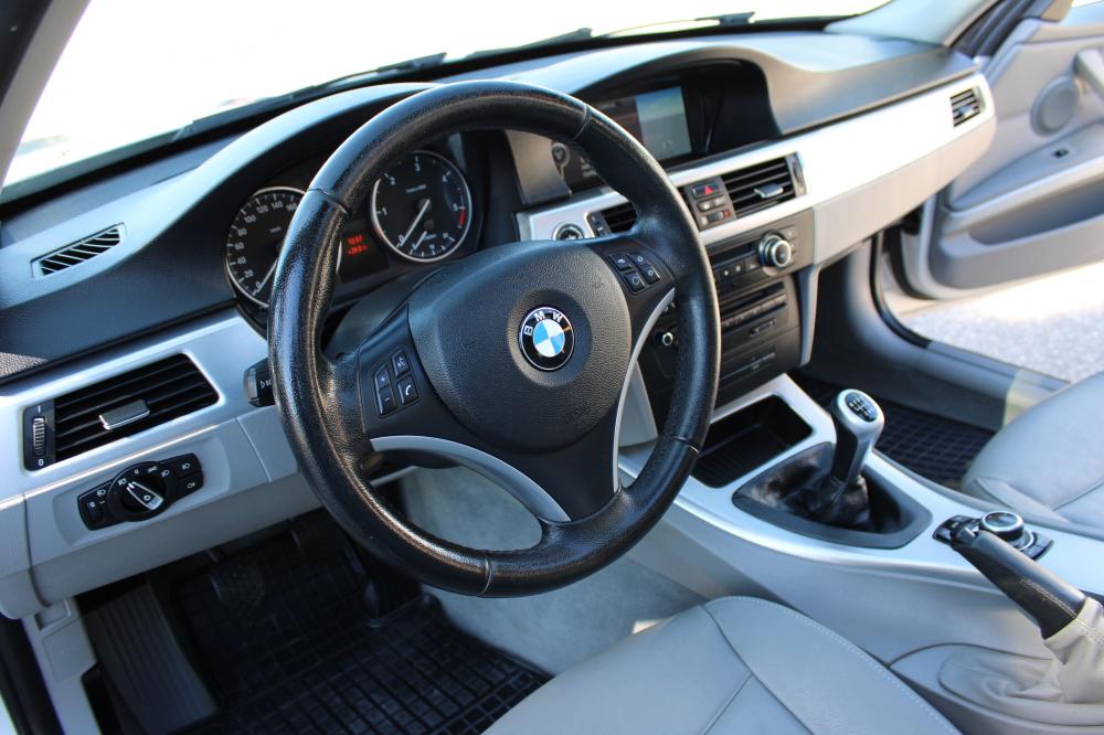 bmw-serie-3-2012-diesel-1995cc