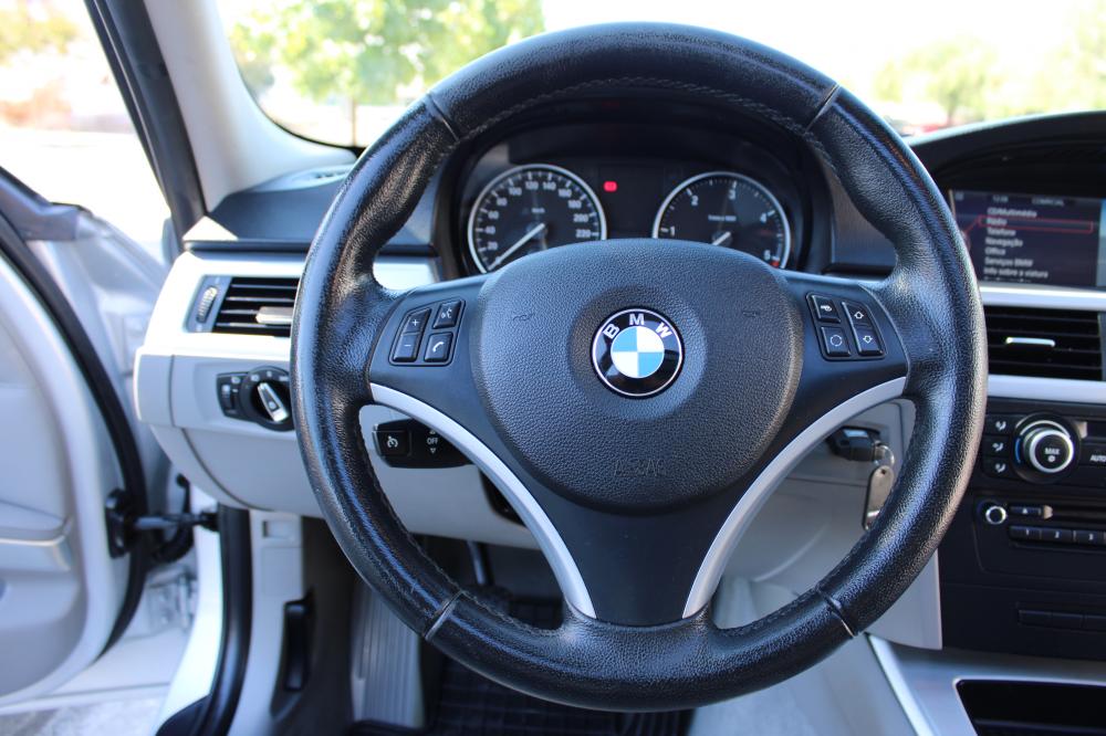 bmw-serie-3-2012-diesel-1995cc