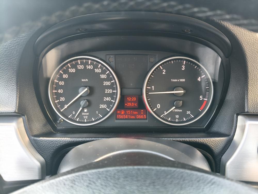 bmw-serie-3-2012-diesel-1995cc