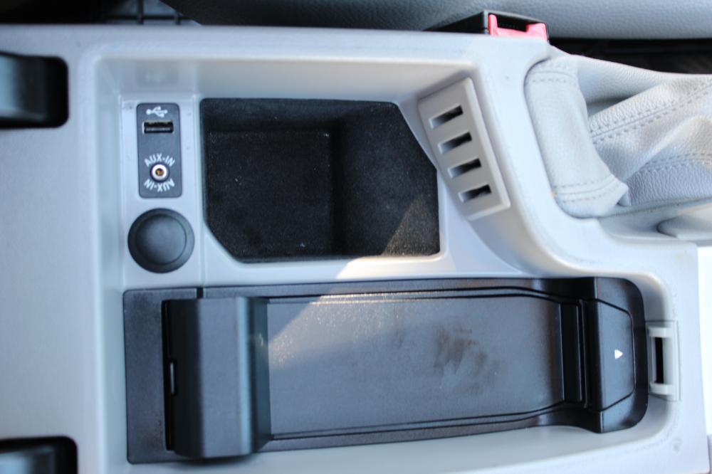 bmw-serie-3-2012-diesel-1995cc