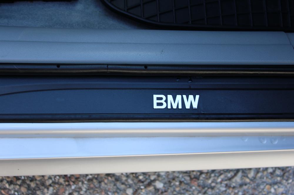 bmw-serie-3-2012-diesel-1995cc