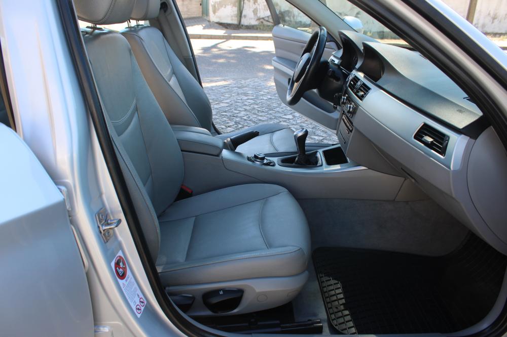 bmw-serie-3-2012-diesel-1995cc