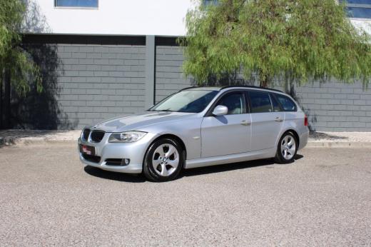 bmw-serie-3-2012-diesel-1995cc