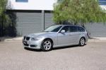 bmw-serie-3-2012-diesel-1995cc
