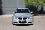 bmw-serie-3-2012-diesel-1995cc