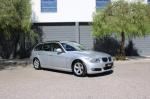 bmw-serie-3-2012-diesel-1995cc