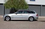 bmw-serie-3-2012-diesel-1995cc
