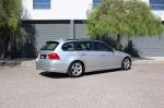 bmw-serie-3-2012-diesel-1995cc