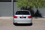 bmw-serie-3-2012-diesel-1995cc