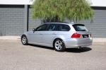 bmw-serie-3-2012-diesel-1995cc