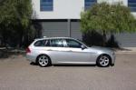 bmw-serie-3-2012-diesel-1995cc