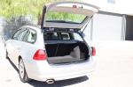 bmw-serie-3-2012-diesel-1995cc