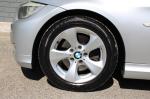 bmw-serie-3-2012-diesel-1995cc